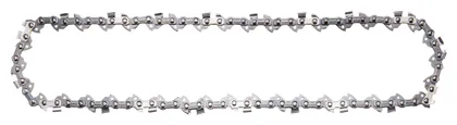 SAEKETT MAKITA 25CM/10", 3/8", 1.1MM, 40H DUC254