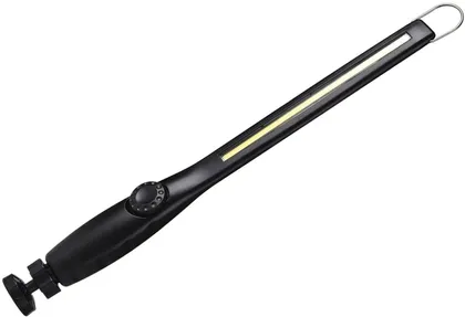 TÖÖLAMP SPECTOR LIGHT 10W COB LED 580LM 7000K LAETAV