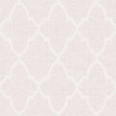TAPEET TEMPUS TRELLIS FI2105