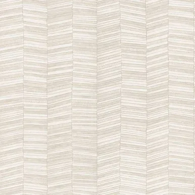 TAPEET MORE TEXTURES HERRING BONE MO1502