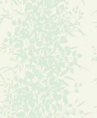 TAPEET NORDIC ELEGANCE BEXLEY NG2092