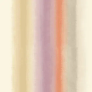 TAPEET ORIGINE BALI STRIPES OR4006