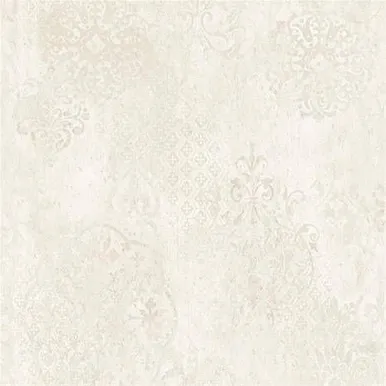 TAPEET SALINAS SAFIRA YOURI SA2403