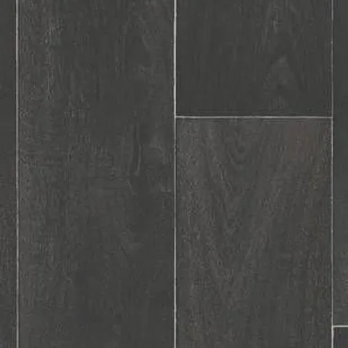 PVC KATE TARKETT ICONIK 260D VINTAGE OAK DARK BLACK 2M