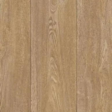 PVC KATE TARKETT ICONIK 240 CHARM OAK NATURAL 2M 