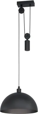 LAELAMP EGLO WINKWORTH 1 E27 1X40W MUST