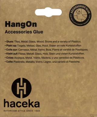 LIIM HACEKA HANGON 12G