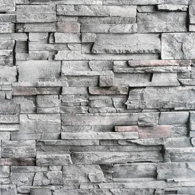 TAPEET ARTHOUSE SLATE WALL GREY