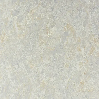 TAPEET ARTHOUSE MARBLE PATINA SOFT GOLD