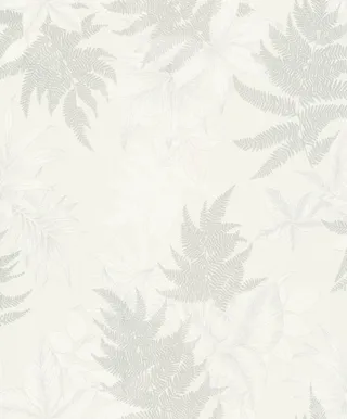 TAPEET GRANDECO PHOENIX FIELD FERN A48201