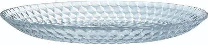TALDRIK LUMINARC PAMPILLE CLEAR 19CM