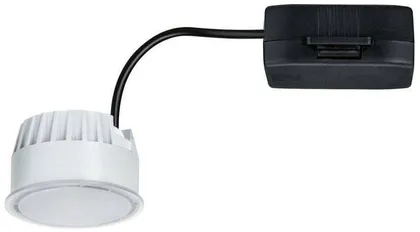 ALLVALGUSTI PAULMANN CHOOSE COIN LED MOODUL 6W 470LM 2700K