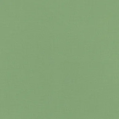 TAPEET RASCH ONSZELF STORIES R537918