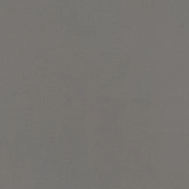 TAPEET RASCH ONSZELF STORIES R537932