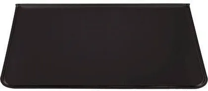 KAMINAPLEKK 400X700MM MUST