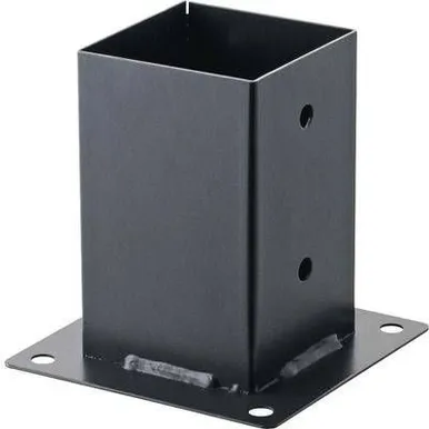 POSTI TUGIJALG SUKI 91X91MM ANTRATSIIT