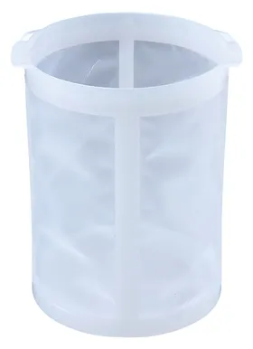 EELFILTER MAKITA NAILON CL070D, CL100, CL106, CL108, DCL180
