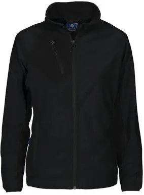 JAKK PROJOB MIKROFLIIS NAISTE 2326 MUST XL