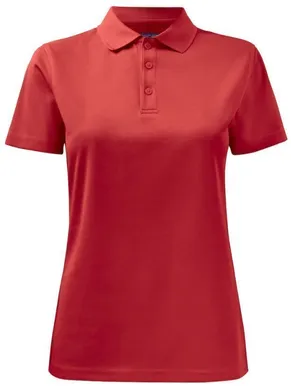 POLO PROJOB NAISTE 2041 PUNANE L