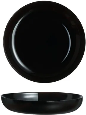 KAUSS FT NOIR COUSCOUS 21CM MADAL