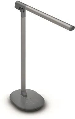 LAUALAMP PHILIPS SWORD 12W 450LM 4000K