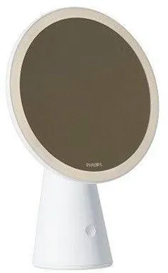 LAUALAMP PHILIPS PEEGLIGA 4,5W 3000-5000K USB 