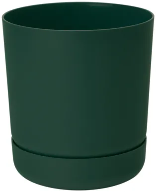 PLASTPOTT FORM-PLASTIC SATINA 17CM ROHELINE