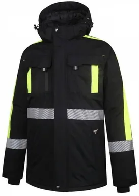 TALVEJOPE PESSO NOVA, MUST/KOLLANE L