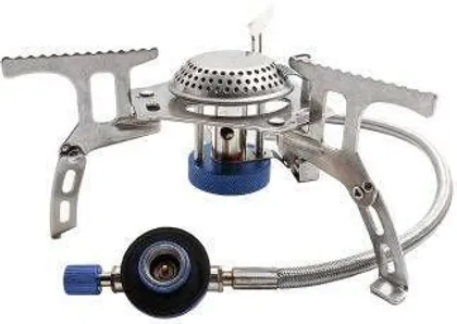 MATKAPLIIT SPECIALIST+ ELEKTROONSE SÜÜTEGA 4800 W