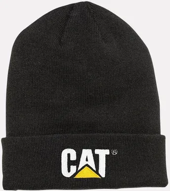 MÜTS CAT MEESTE MUST