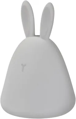 LAUALAMP LEDVANCE RABBIT TOUCH RGBW USB