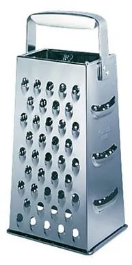 RIIV LEIFHEIT COMFORTLINE KANDILINE