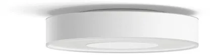 LAELAMP PHILIPS HUE INFUSE M 33,5W 2350LM 2000-6500K+RGB HUE VALGE