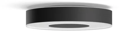 LAELAMP PHILIPS HUE INFUSE M 33,5W 2350LM 2000-6500K+RGB HUE MUST