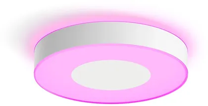LAELAMP PHILIPS HUE INFUSE L 52,5W 3700 LM 2000-6500K+RGB HUE VALGE