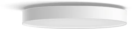 LAELAMP PHILIPS HUE ENRAVE XL 48W 6100LM 2200-6500K HUE VALGE