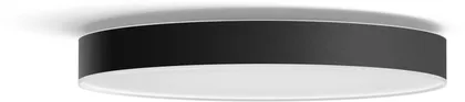 LAELAMP PHILIPS HUE ENRAVE XL 48W 6100LM 2200-6500K HUE MUST