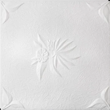 LAEPLAAT MARBET NATURA 50X50X0,8CM 8TK PAKIS