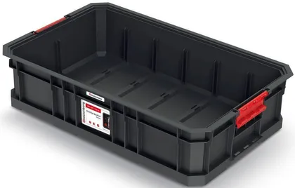 LAOKAST KRISTENBERG MODULAR 520X327X125MM