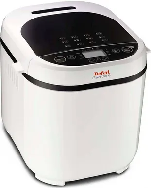 LEIVAKÜPSETAJA TEFAL PF2101 700W