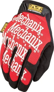 KINDAD MECHANIX WEAR ORIGINAL PUNANE M