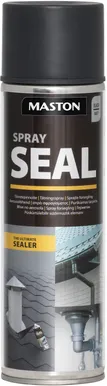 AEROSOOL MASTON SPRAY SEAL TIHEND MUST 500ML