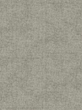 TAPEET ARTHOUSE COSY TEXTURE CHARCOAL 0,5X10,5M