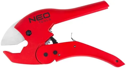 TORULÕIKUR NEO 0-42MM PVC