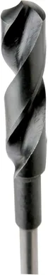 SAALUNGIPUUR DIAGER 20X400MM