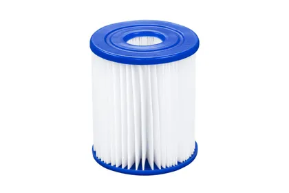 BASSEINI FILTER FLOWCLEAR CARTRIDGE I