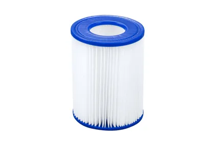BASSEINI FILTER BESTWAY CARTRIDGE II