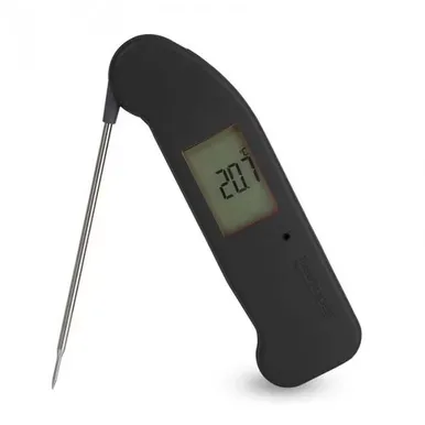 LIHA-SISETERMOMEETER ETI THERMAPEN ONE, MUST