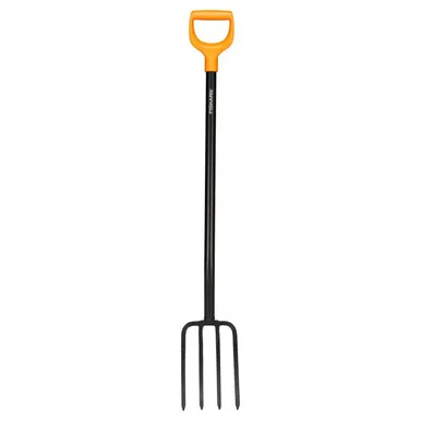 KAEVAMISHARK FISKARS SOLID