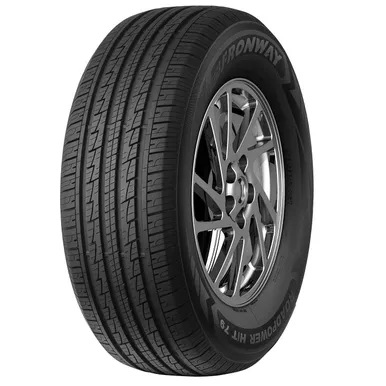 SUVEREHV 225/60/R18 FRONWAY ROADPOWER H/T 79 C/C/71 104H
